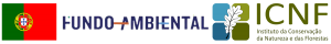 Footer_financiamento-ffp-icnf2