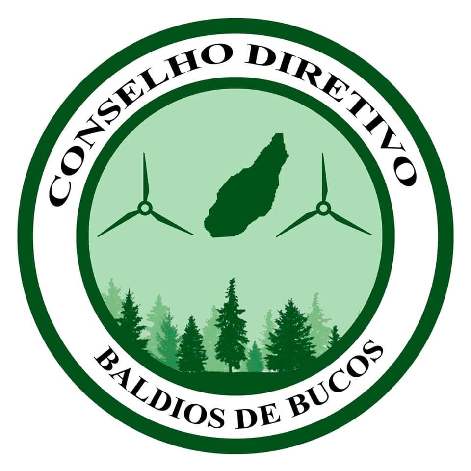 logo_baldio de bucos